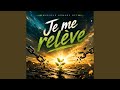 Éclats de Vérité
