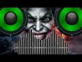 New Sound Check Song 2020 Beat Mix Full Bass Boosted || MrSpidera || Mp3 Song