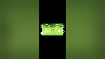 Skyline Edge V51 Pokemon Let