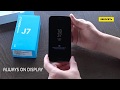 Обзор на Samsung j7 2017