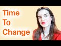 Why We Don't Feel Confident | Neuroscience Evidence
