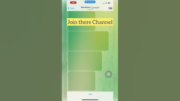 Increase your Telegram Views for FREE🔥| Latest Trick | SHIKARI | #telegram #bots #views