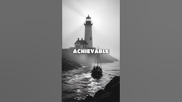 From Setbacks to Comebacks: Unleashing the Power of Resilience in Your Journey to Success