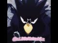 #tokoyami #edit #mha #mhacommunity #cute #backyardboy #song