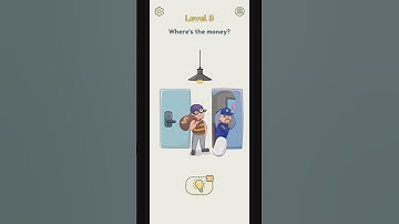 dop2 level 3 #dop #dop2 #dop3 #dop4 #dop2game #dop2gameplay #dop2answers #dop2level #dopelyrics