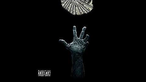 Exotix9iner x Slimey Tweak - Trappin W’ Tweak (prod.100raxxs)