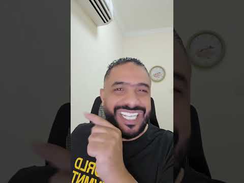  ساجد الإتفاق الإطاري مع أ الشريف الحامدابي المدرسة