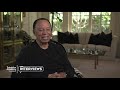 Charles Floyd Johnson on how TV has changed since he started out - TelevisionAcademy.com/Interviews