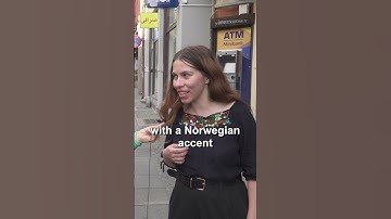 Foreigner Exposes the Most Difficult Part of Living in Norway 🇳🇴 #shorts
