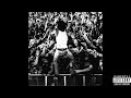 [FREE] JID x A$AP Rocky Type Beat – "RIOT" | Dark Experimental Trap Beat 2026