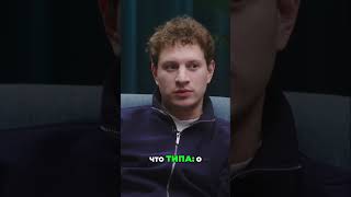 Новосибирск: Город свободы и открытых взглядов #shorts