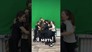 Люблю как родных ❤️  #dance #кавказскиетанцы #funny #танцы