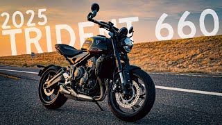 Download Lagu 2025 Triumph Trident 660 Review: Great, But Not a Forever Bike MP3 Download Lagu 2025 Triumph Trident 660 Review: Great, But Not a Forever Bike MP3