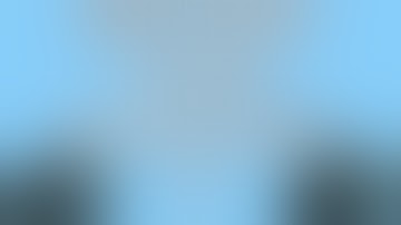 HOW TO MAKE PEOPLE RAGE IN BLACK OPS 2 | STEALING CARE PACKAGES #2