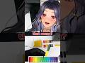 I Tested the pH of My 3 Year Old Bath Water… 😨 #vtuber #vtuberen #phtesting #science