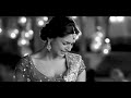 Arijit Singh Mashup 2025 | Kumar Shivam | Best of Arijit
