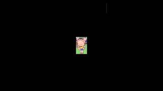 Avatar World Jumpscares