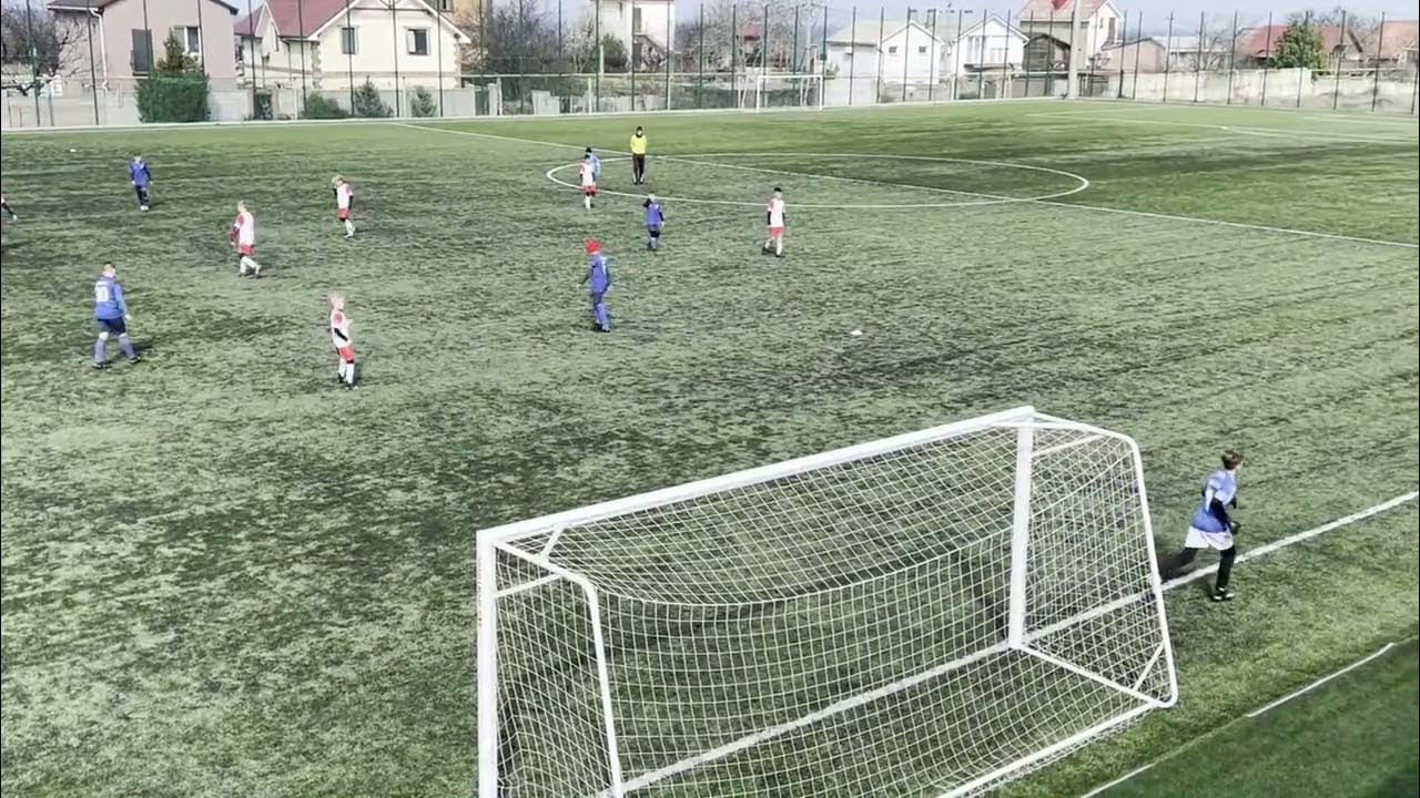 Гераклея Севастополь команда футбола
