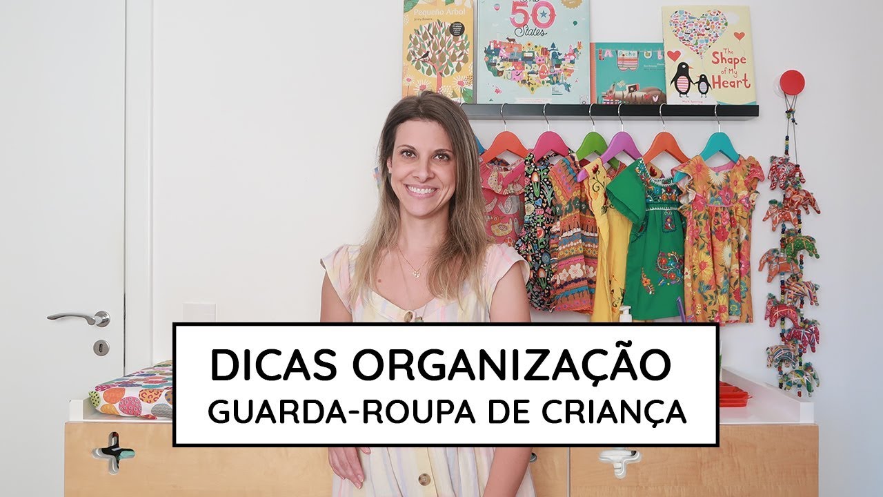 Dicas de compras inteligentes: Como economizar ao renovar o guarda-roupa  dos pequenos? - Miau Moda Kids