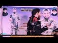 شاهد بنت الشهد تبكي في مهرجان والدها الرادود جبار الحريشاوي نعي يفوتكم التصوير علي كاظم راشد شاهد بنت الشهد تبكي في مهرجان والدها الرادود جبار الحريشاوي نعي يفوتكم التصوير علي كاظم راشد