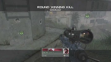 SICK LADDERSTALL ON UNDERPASS !!!!!