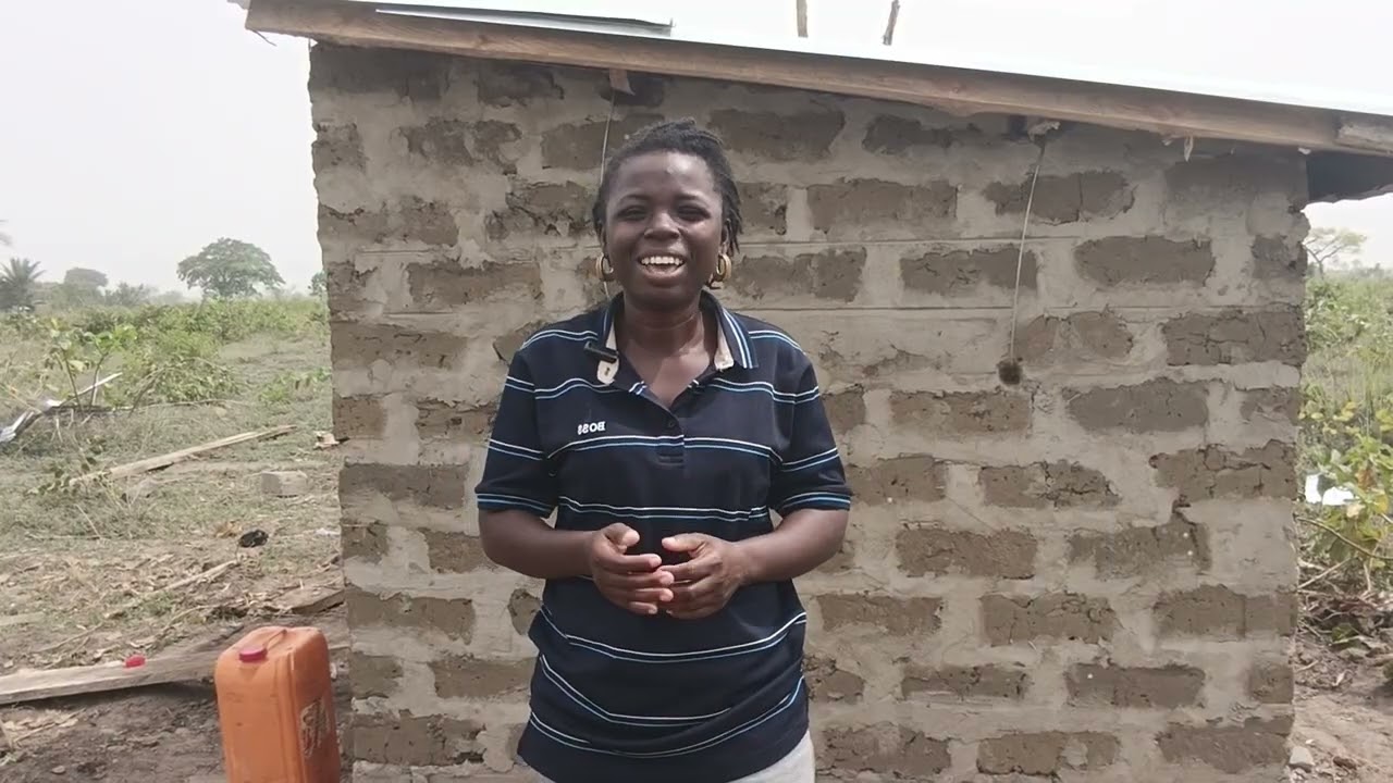 En 2026, Je me LANCE pleinement dans l'ELEVAGE