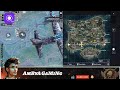 AmByA GaMiNg Live Stream