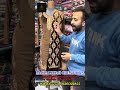 एक से एक 1️⃣BRANDED PLAZZO SUIT✨ होलसेल में 🛍️MAHALUXMI CREATIONS अंबाला पे🔥