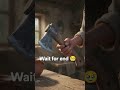 wait for end 🥹#animation #shorts #trending #bugatti #viral video #youtube shorts