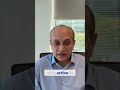 Stablecoins Are Breaking The Rules #shorts #podcast