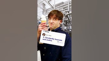 3 productivity tips from Mark Cuban #productivity #tipsandtricks