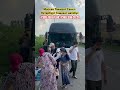 Москва Ташкент автобус Москва Узбекистан автобус Санкт-Петербург Ташкент автобус