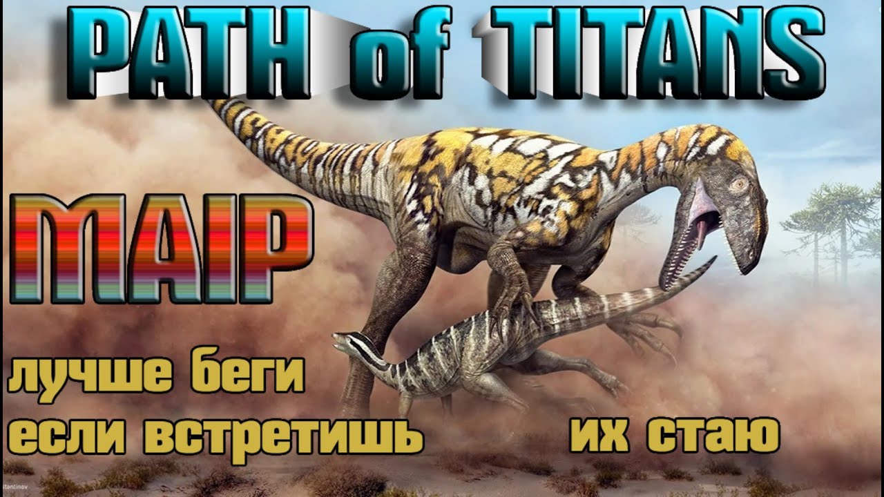 ЕСЛИ ТЫ ДЫЛДА И ЛЮБИШЬ ОБИЖАТЬ МАЛЕНЬКИХ ТО ТЕБЕ К НАМ В СТАЮ MAIP ...