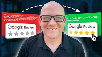 How to Create a Direct Google Review Link for Clients