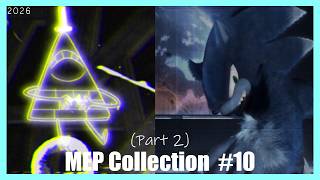 [2026] MEP Collection #10 (Part 2)