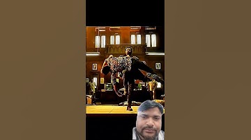 #Jaat movie trailer # sorry bol be #sunny deol action #status #viral​ #jaat​ #bollywood #love