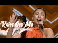 Pops Fernandez 's 'Rain On Me' is SPECTACULAR! | All-Out Sundays