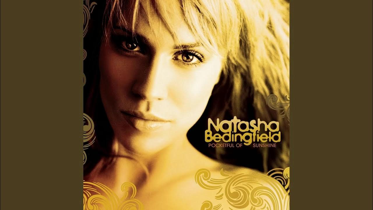 Natasha Bedingfield Pocketful Of Sunshine (slowed + reverb) YouTube