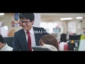 株式会社EIDAIホールディングス の動画、YouTube動画。