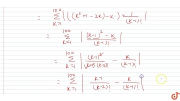 Let `S_k ,k=1,2, ,100 ,` denotes thesum of the infinite geometric series whose first term s `(k...