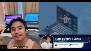 Free VA Class | How to Become a Real Estate Virtual Assistant | Tools, Skills & Success Tips 2024