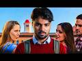 Full College Guide for Indian students : (First Day Of College)