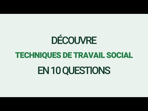 50 Questions D’Entrevue Courantes Sur Le Travail Social Dans Les Écoles