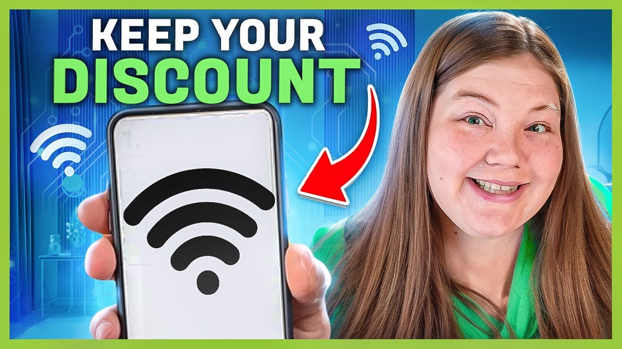 ACP Ending Soon What You Must Do NOW To Get a New Discount YouTube