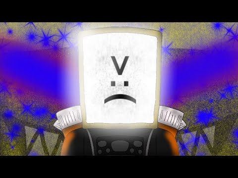 The Skibidi Powerversal 47 (part 1)