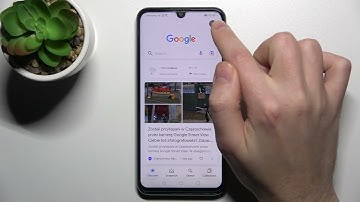 How to Activate Google Assistant on Honor 20E – Set Up Google Assistant
