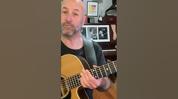 Thumbnail of How to Play Last Night WITHOUT DETUNING! Morgan Wallen | TABS