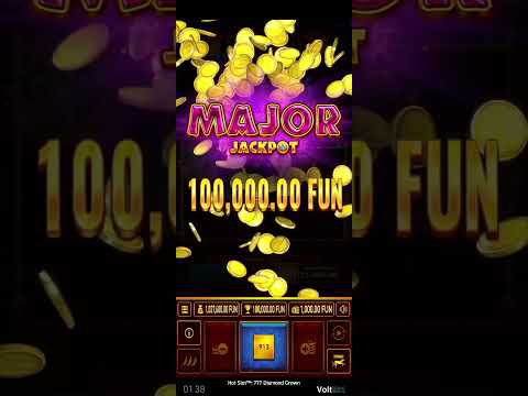Black Jack ao Vivo no Betsson Casino