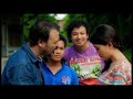 New Manipuri film  | konggol | Mp3 Song