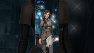 видео: Люцифер 💎 Секрет Небес 3 || 1 сезон 1 серия картинка: Люцифер 💎 Секрет Небес 3 || 1 сезон 1 серия